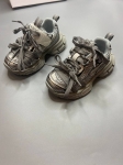 Кроссовки  Balenciaga Артикул LUX-105460. Вид 1