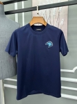 Футболка Stefano Ricci Артикул LUX-105583. Вид 1