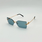 Очки Tiffany&Co Артикул LUX-106080. Вид 1