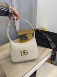 Сумка женская Dolce & Gabbana Артикул LUX-107167. Вид 1