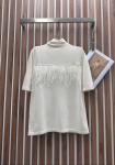 Кофта  Brunello Cucinelli Артикул LUX-111353. Вид 1