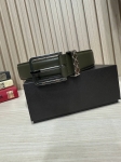 Ремень мужской  Bottega Veneta Артикул LUX-114478. Вид 1