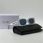 Очки  Christian Dior Артикул LUX-117590. Вид 1