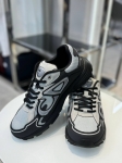 Кроссовки Christian Dior Артикул LUX-119026. Вид 1
