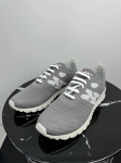 Кроссовки Kiton Артикул LUX-119327. Вид 1