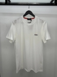 Футболка  Kiton Артикул LUX-119486. Вид 1