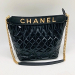 Сумка женская HOBO Chanel Артикул LUX-16347. Вид 1