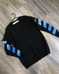 Свитер женский Off-White™ Артикул LUX-21828. Вид 1