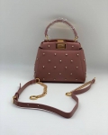 Сумка женская Fendi Артикул LUX-10306. Вид 2