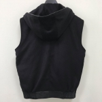 Жилет мужской Zilli Артикул LUX-10779. Вид 2