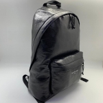 Рюкзак мужской Balenciaga Артикул LUX-10310. Вид 2