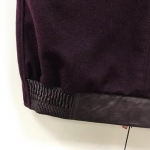 Жилет мужской Zilli Артикул LUX-10778. Вид 4