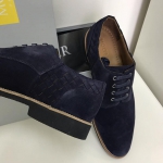 Туфли мужские  Артикул LUX-10727. Вид 2