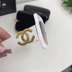 Очки Chanel Артикул LUX-10278. Вид 4