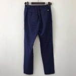 Брюки мужские Bottega Veneta Артикул LUX-10820. Вид 2