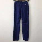 Брюки мужские Bottega Veneta Артикул LUX-10822. Вид 2