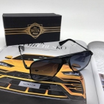 Очки Dita Артикул LUX-10943. Вид 2