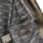 Куртка мужская  Артикул LUX-10773. Вид 3