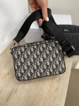 Сумка Christian Dior Артикул LUX-92331. Вид 4