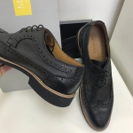 Туфли мужские  Артикул LUX-10728. Вид 2