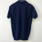 Поло Bottega Veneta Артикул LUX-10827. Вид 2