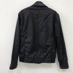 Ветровка мужская Loro Piana Артикул LUX-10624. Вид 2