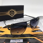 Очки Dita Артикул LUX-10938. Вид 2