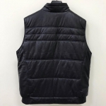 Жилет мужской Stefano Ricci Артикул LUX-10769. Вид 2