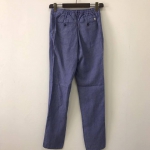 Брюки мужские Bottega Veneta Артикул LUX-10821. Вид 2