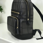Рюкзак мужской  Burberry Артикул СМ-309. Вид 3