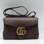 Сумка женская Gucci Артикул LUX-10864. Вид 2