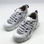 Кроссовки женские Gucci Артикул ОЖ-464. Вид 3