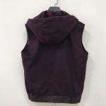 Жилет мужской Zilli Артикул LUX-10778. Вид 2