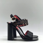 Босоножки Louis Vuitton Артикул LUX-11197. Вид 2