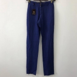 Брюки мужские Bottega Veneta Артикул LUX-10822. Вид 1