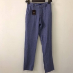 Брюки мужские Bottega Veneta Артикул LUX-10821. Вид 1