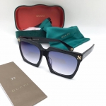 Очки Gucci Артикул LUX-10962. Вид 2