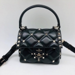 Сумка женская Valentino Артикул LUX-11185. Вид 1