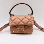 Сумка женская Valentino Артикул LUX-11184. Вид 2