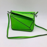 Сумка женская Loewe Артикул LUX-11181. Вид 2