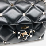 Сумка женская Valentino Артикул LUX-11185. Вид 3