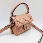 Сумка женская Valentino Артикул LUX-11184. Вид 3