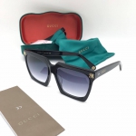 Очки Gucci Артикул LUX-10962. Вид 1