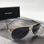 Очки Dolce & Gabbana Артикул LUX-11359. Вид 2