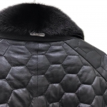 Куртка мужская Stefano Ricci Артикул LUX-11263. Вид 6