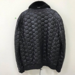 Куртка мужская Stefano Ricci Артикул LUX-11263. Вид 2