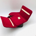 Шкатулка для украшений Louis Vuitton Артикул LUX-11183. Вид 1