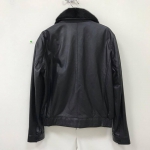 Куртка мужская Brioni Артикул LUX-7944. Вид 3