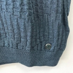 Поло Bottega Veneta Артикул LUX-10825. Вид 2