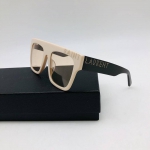 Очки Yves Saint Laurent Артикул LUX-10981. Вид 1